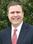 John Kuhn, experienced Consumer Protection, Estate Planning attorney in Charleston, SC with 0 reviews