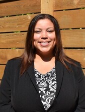 Kristi L T Skalman, experienced Family Law attorney in Portland, OR with 4 reviews