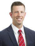 Kyle Leo Ward, experienced Child Custody, Family Law attorney in Summerville, SC with 7 reviews