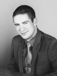 Tyler Gregory Neish, experienced Criminal Defense, Family Law attorney in Portland, OR with 0 reviews