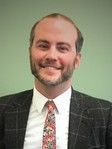 Joseph Matthew Kaiser, experienced Criminal Defense, Estate Planning attorney in Charleston, SC with 0 reviews