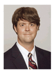 Josh P. Cantwell, experienced Business, Insurance attorney in Charleston, SC with 0 reviews