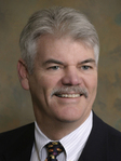 David D Park, experienced Civil Rights, Litigation attorney in Portland, OR with 0 reviews