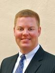 Joshua Preston Stokes, experienced Child Custody, Criminal Defense attorney in Charleston, SC with 0 reviews