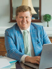 Ryan Douglas Templeton, experienced Criminal Defense, Estate Planning attorney in Summerville, SC with 1 reviews