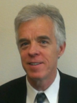 Donald Brian Potter, experienced  attorney in Portland, OR with 0 reviews