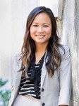 Truc Thi Thanh Tran, experienced Child Custody, Criminal Defense attorney in Summerville, SC with 1 reviews