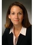 Kathy Aboe Carlsten, experienced Litigation attorney in Charleston, SC with 0 reviews