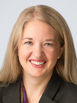 Emily Q Shults, experienced Business, Litigation attorney in Portland, OR with 0 reviews