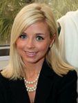 Katie Frances Perkins Marko, experienced Criminal Defense, Personal Injury attorney in Charleston, SC with 0 reviews