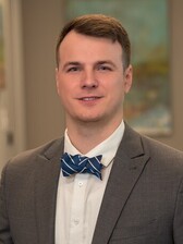 Robert Lawton Harper, experienced Workers Compensation attorney in Columbia, SC with 0 reviews