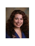 Graziella M. Sarno, experienced Estate Planning, Family Law attorney in Reading, PA with 24 reviews