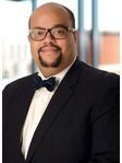 Kenyatta L. Gardner, experienced Business, Consumer Protection attorney in Charleston, SC with 0 reviews