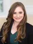 Carolyn Marie Bone, experienced Family Law, Mediation attorney in Summerville, SC with 2 reviews