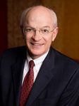 James H Smith, experienced Estate Planning, Trusts attorney in Portland, OR with 0 reviews