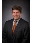 T Lowndes Pope, experienced Business, Debt Collection attorney in Columbia, SC with 0 reviews