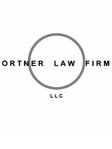 Leon Martin Ortner, experienced  attorney in Charleston, SC with 0 reviews