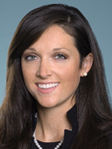 Lesley Anne Firestone, experienced Appeals, Litigation attorney in Charleston, SC with 0 reviews