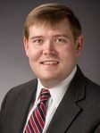 Thomas Dean Kilpatrick, experienced Elder Law, Estate Planning attorney in Columbia, SC with 0 reviews