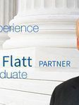 W. Lamar Flatt, experienced Car Accident, Personal Injury attorney in Columbia, SC with 0 reviews