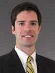 Benjamin Neale Garner, experienced Litigation, Real Estate attorney in Columbia, SC with 0 reviews