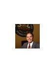 Gregory Alan Karle, experienced Estate Planning, Litigation attorney in Erie, PA with 5 reviews