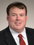 Christopher Michael Huber, experienced Business, Insurance attorney in Columbia, SC with 0 reviews