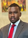 Darrell Tyrone Furgess Jr., experienced Criminal Defense, Personal Injury attorney in Columbia, SC with 0 reviews