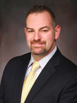 Stephen M. Bergman, experienced Family Law attorney in Spokane, WA with 7 reviews