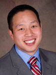 Dean Tze-Ming Chuang, experienced Civil Rights, Criminal Defense attorney in Spokane, WA with 0 reviews