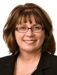 Jody Marie Mccormick, experienced Business, Real Estate attorney in Spokane, WA with 0 reviews