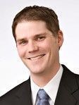 Gregory C Hesler, experienced Business attorney in Spokane, WA with 0 reviews