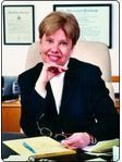 Pamela M. Schiller, experienced Real Estate, Social Security & Disability attorney in Pittsburgh, PA with 31 reviews