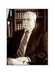 Wallace D Terry, experienced Criminal Defense, Family Law attorney in Hillsboro, OR with 0 reviews