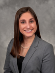 Cassandra Aurelia-Dana Colombo, experienced Child Custody, Child Support attorney in Center Valley, PA with 2 reviews