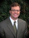 Doug Peterson, experienced Family Law attorney in Hillsboro, OR with 0 reviews