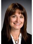 Amy Jean Fitch, experienced Business, Financial Markets And Services attorney in Buffalo, NY with 0 reviews