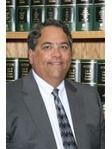 Melvin D. Williamson, experienced Business, Estate Planning attorney in Summerville, SC with 1 reviews