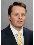 Wade Donald Koenecke, experienced Family Law attorney in Lawrenceville, NJ with 0 reviews