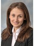 Yulia Cheskis Weisberg, experienced Business, Litigation attorney in Lawrenceville, NJ with 0 reviews