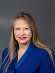 Maryann Elizabeth Blake, experienced Business, Criminal Defense attorney in Walterboro, SC with 0 reviews