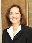 Kathryn Thomas, experienced Appeals attorney in Columbia, SC with 0 reviews