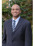 Phillip Florence Jr., experienced attorney in Columbia, SC with 0 reviews