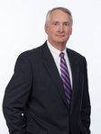 Randolph B. Epting, experienced Business, Tax attorney in Columbia, SC with 0 reviews