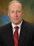 Richard W. Arnold, experienced Business, Estate Planning attorney in Columbia, SC with 0 reviews