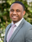 Justin Warren Jones, experienced Personal Injury attorney in Rock Hill, SC with 0 reviews