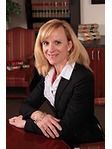 Teresa Detoma Van Vlake, experienced Family Law attorney in Columbia, SC with 0 reviews