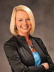 Tracy Mcguire Frick, experienced Real Estate attorney in Rock Hill, SC with 0 reviews