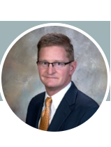 Gregory M. Lane, experienced Business, Debt Collection attorney in Harrisburg, PA with 2 reviews