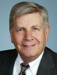 William A White, experienced Government, Litigation attorney in Rock Hill, SC with 0 reviews